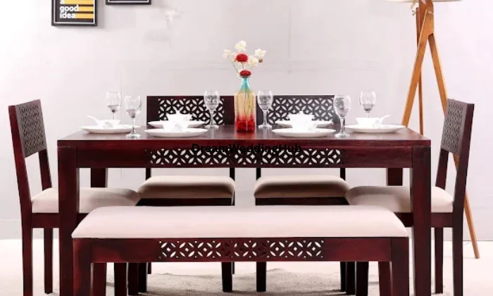 Sri Sai Furnitures Wakefit Store